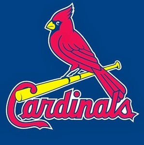 Meet your Posher, Gabriella